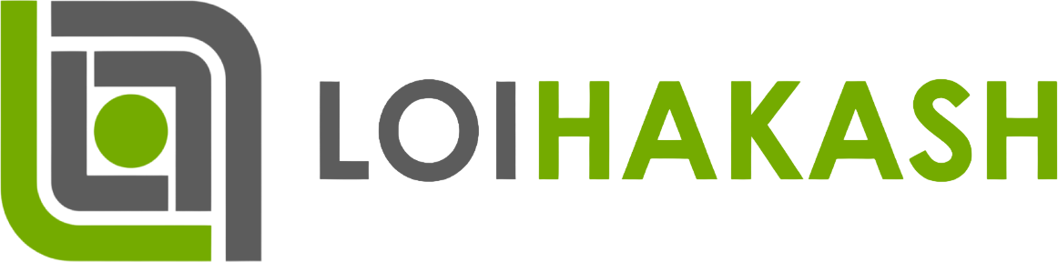 Корхонаи воҳиди давлатии «Лоиҳакаш»