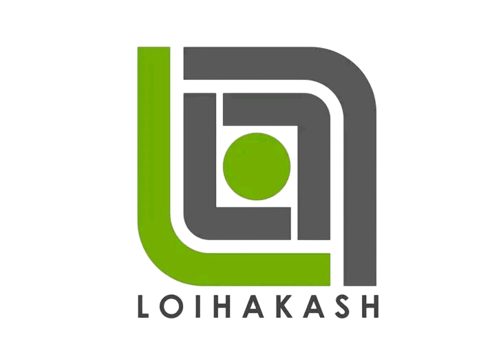 Наш новый сайт скоро будет запущен.